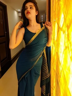 Vizianagaram Call Girls