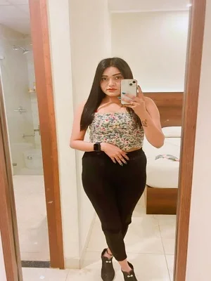 Call Girls Service in Vizianagaram