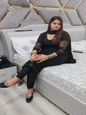 Call Girl in Vizianagaram