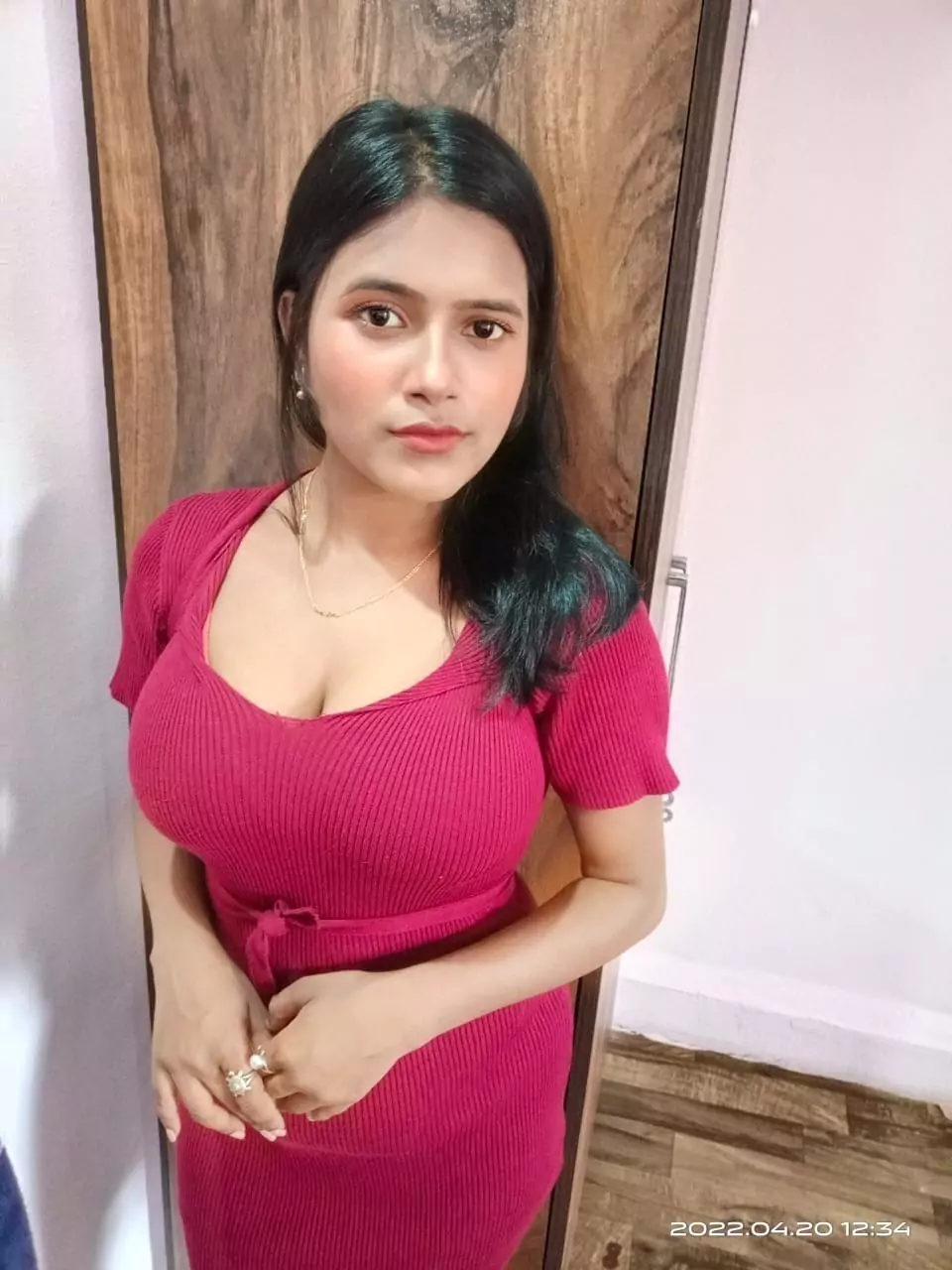Vizianagaram Escort Service