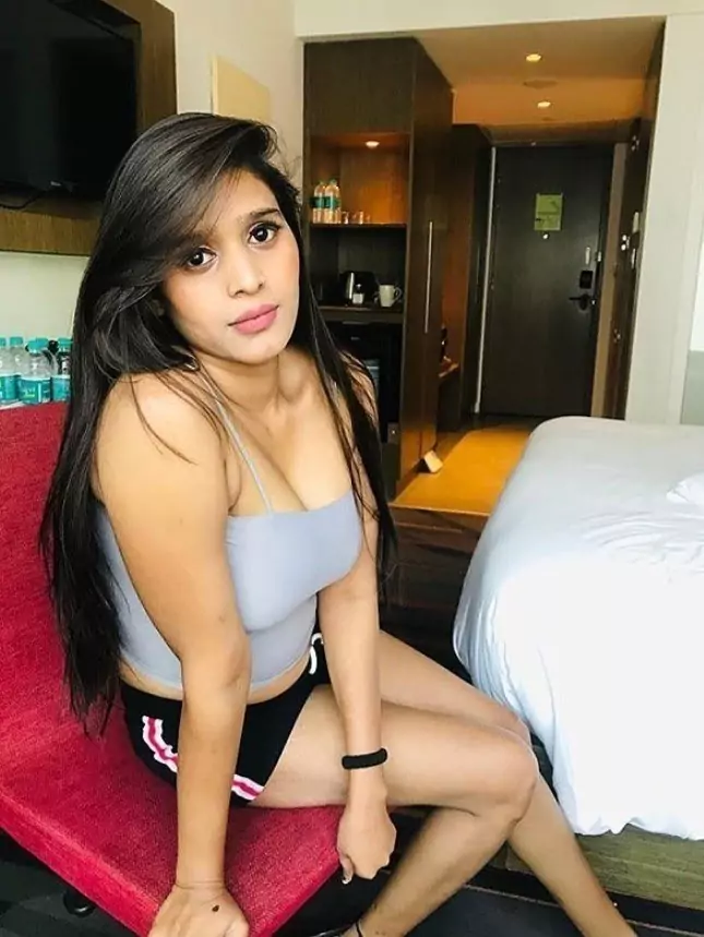 Vizianagaram Call Girls Near Me