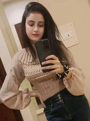 Independent Vizianagaram Call Girl