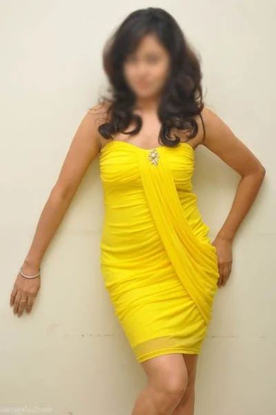 Russian Vizianagaram Call Girls