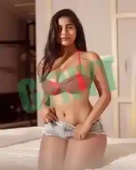 Book Most Demanding Call Girl in Vizianagaram 100% Original Phone Number